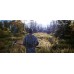 Hunting Simulator 2 (PS5, русские субтитры) купить в интернет-магазине ⭐ GameSpot.com.ua ⭐ Hunting Simulator 2 (PS5, русские субтитры), 101649, Шутеры